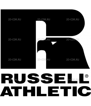 Russell_Athletic_logo