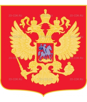 Russia_Gerb_logo