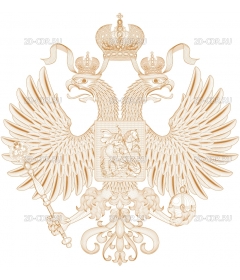 Russia_Gerb_logo2