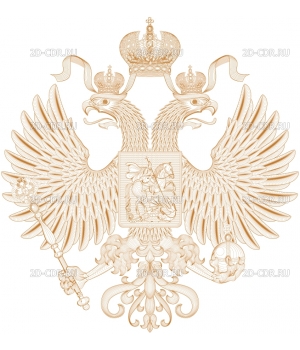 Russia_Gerb_logo2
