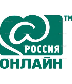 Russia_on_line_ISP_logo