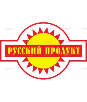 Russian_product_logo