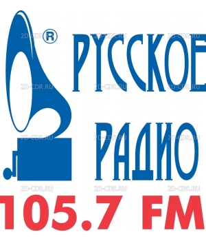 Russian_Radio_logo