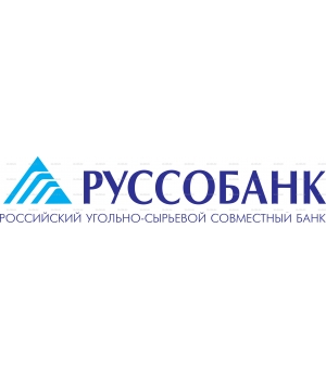 Russobank_logo