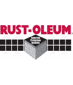 Rustoleum