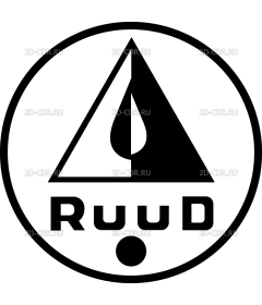 Ruud 3