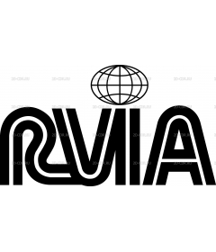 RVIA