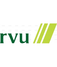 RVU