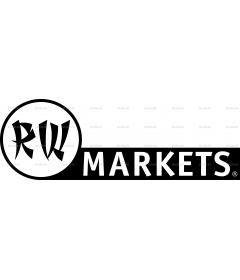 RW Markets