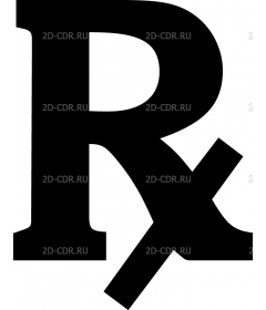 RX SYMBOL