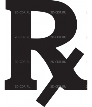 RX_logo