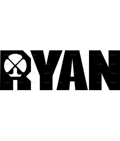 Ryan