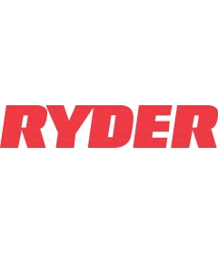 Ryder 2