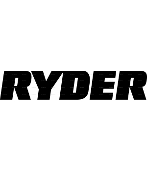 Ryder_logo
