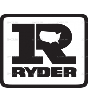 Ryder_logo2