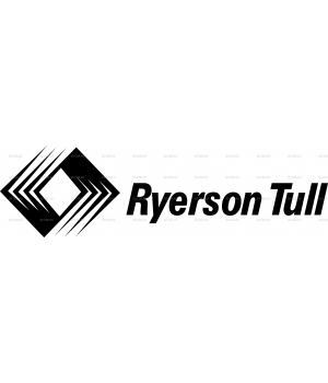 Ryerson Tull