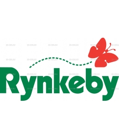 RYNKEBY 1