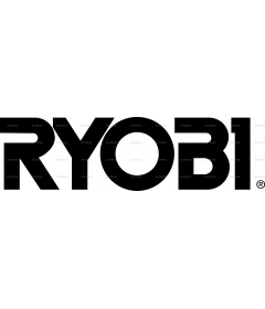 RYOBI