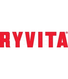 Ryvita_logo