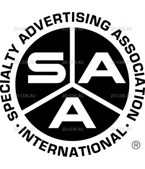 SAA_logo