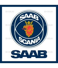 SAAB 2