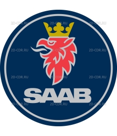 SAAB AUTOMOBILES 1