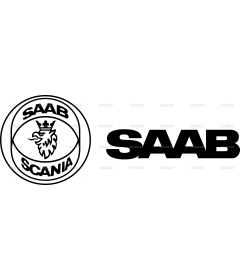 Saab_logo