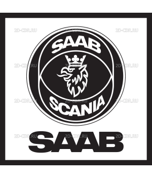 Saab_Scania_logo