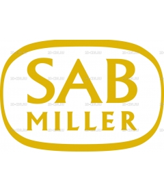 SAB MILLER