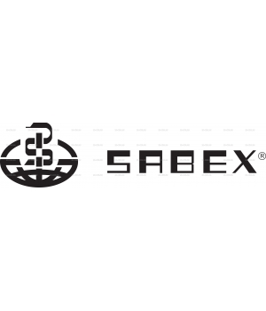 Sabex_logo