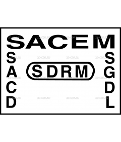 Sacem_logo