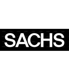 SACHS