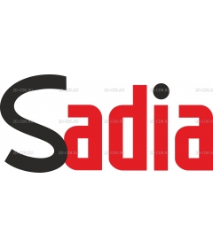 sadia