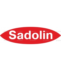 SADOLIN