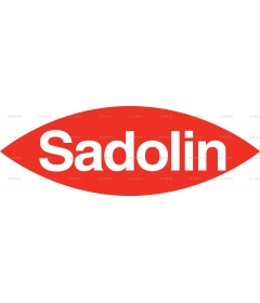 Sadolin_logo