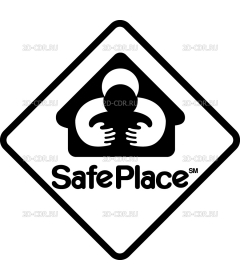 SAFE PLACE