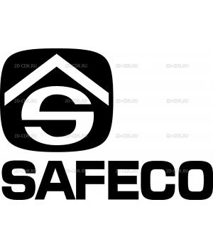 Safeco_logo