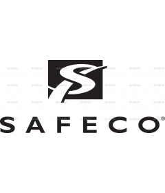 Safeco_logo2