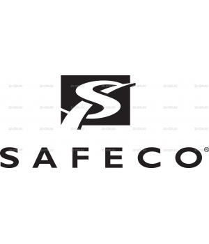Safeco_logo2