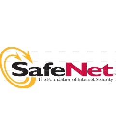 SAFENET4