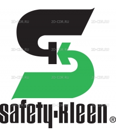 Safety Kleen