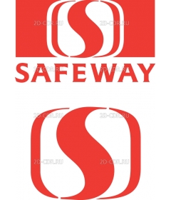 Safeway 1