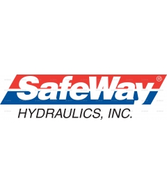 SAFEWAY HYDRAULICS