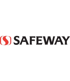 SAFEWAY STORES 1