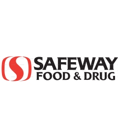 SAFEWAY