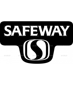 Safeway_logo