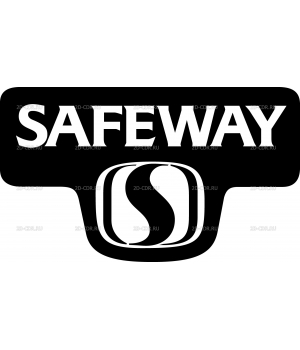 Safeway_logo
