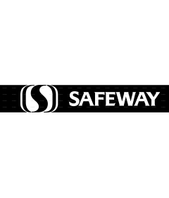 Safeway_logo2