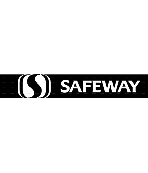 Safeway_logo2