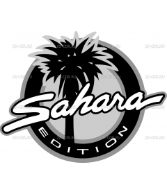 SAHARA 2